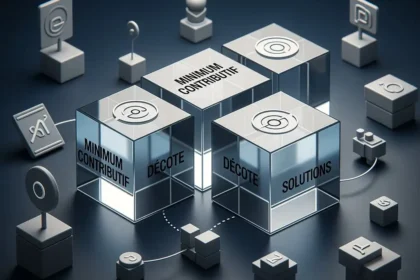 Tout savoir sur la retraite de base et les solutions en cas de trimestres manquants