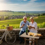 Comprendre la Retraite Anticipée en France
