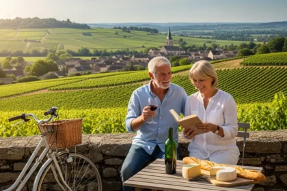 Comprendre la Retraite Anticipée en France