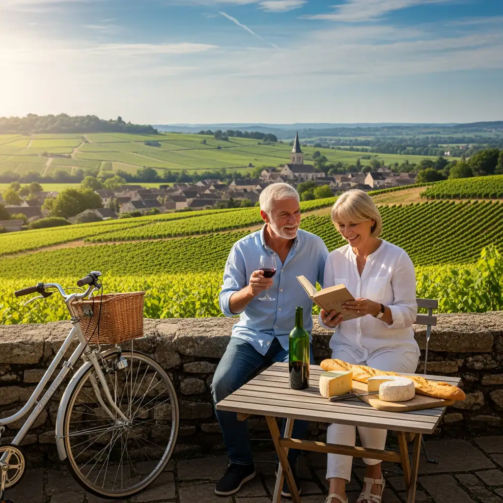 Comprendre la Retraite Anticipée en France
