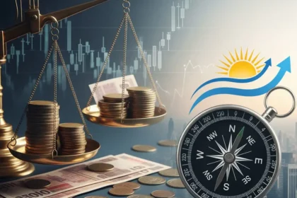 Comprendre la réforme des retraites : un nouveau cap pour les pensions