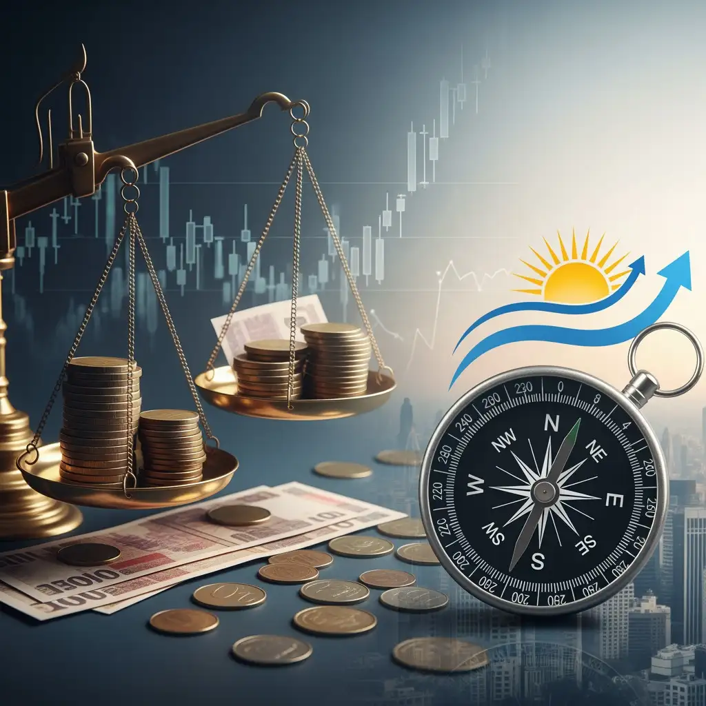 Comprendre la réforme des retraites : un nouveau cap pour les pensions