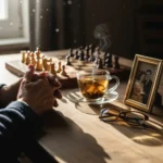 Peut-on percevoir une retraite sans avoir jamais travaillé ?