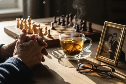 Peut-on percevoir une retraite sans avoir jamais travaillé ?