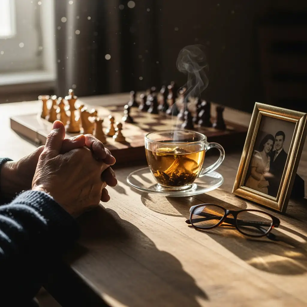 Peut-on percevoir une retraite sans avoir jamais travaillé ?