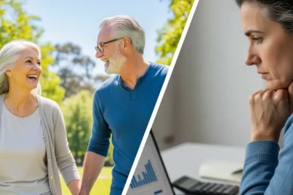 Comprendre la Décote de Retraite : Guide Complet pour Anticiper votre Avenir