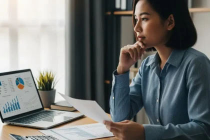 Comprendre l’Indemnité de Départ à la Retraite et son Imposition