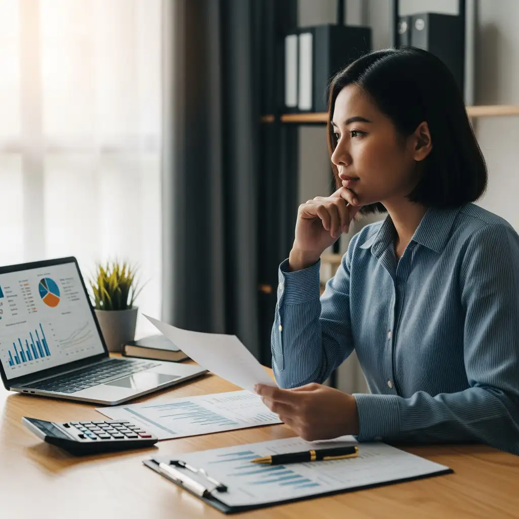 Comprendre l’Indemnité de Départ à la Retraite et son Imposition