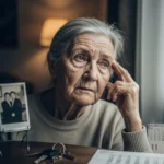 La Démence Sénile : Comprendre, Reconnaître et Gérer