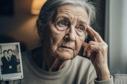 La Démence Sénile : Comprendre, Reconnaître et Gérer