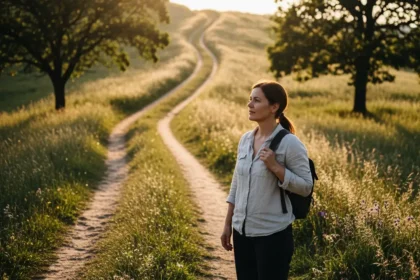 Le désir adulte : un chemin d’apprentissage sans fin