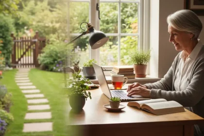 Travailler après la Retraite : Un Guide Complet