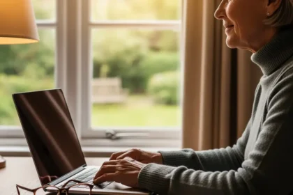 Comprendre le Cumul Emploi-Retraite : Travailler après la Liquidation de ses Droits