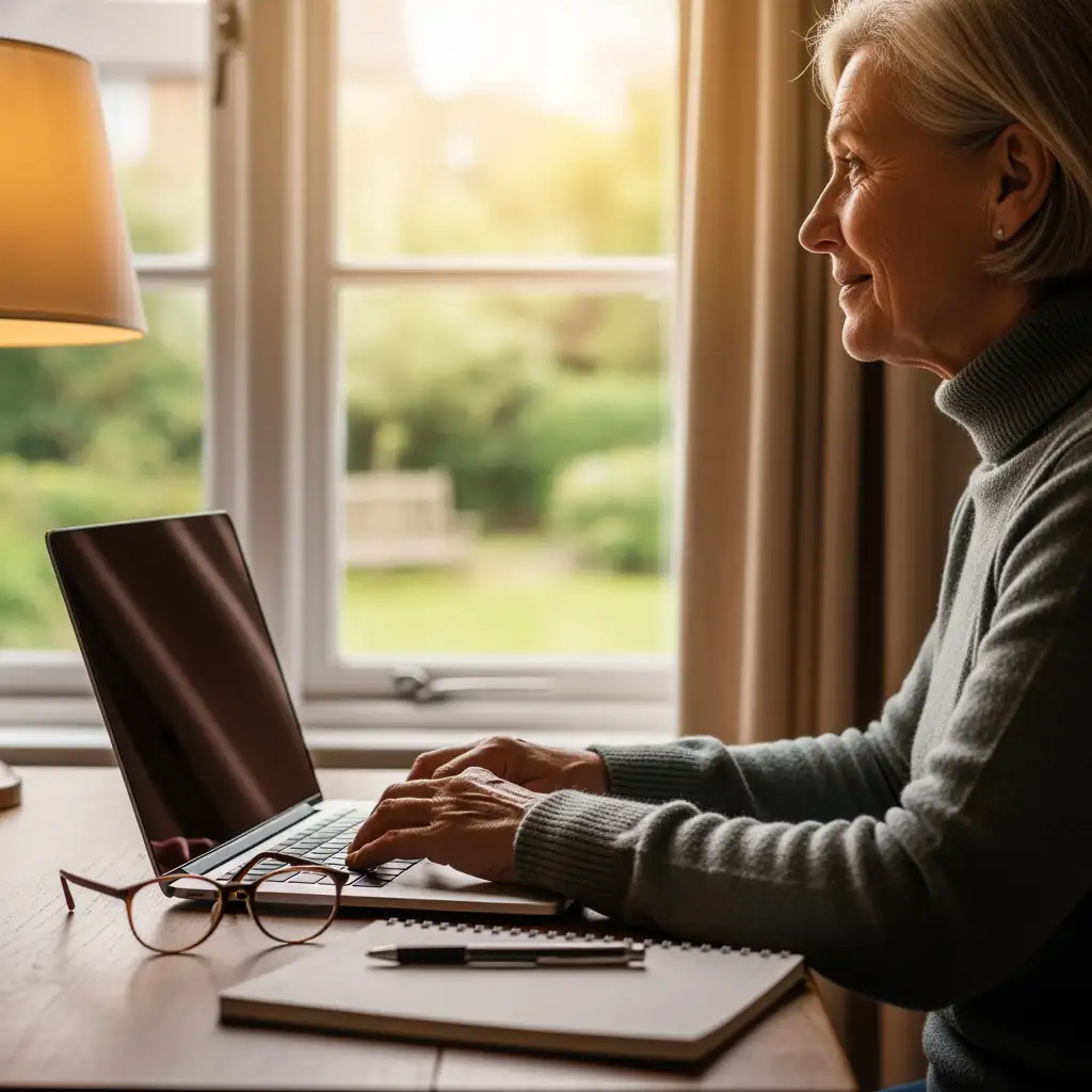 Comprendre le Cumul Emploi-Retraite : Travailler après la Liquidation de ses Droits