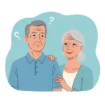 L’Indemnisation Chômage et la Retraite pour les Seniors : Un Guide Complet 🧑🦳