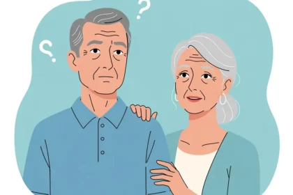 L’Indemnisation Chômage et la Retraite pour les Seniors : Un Guide Complet 🧑🦳