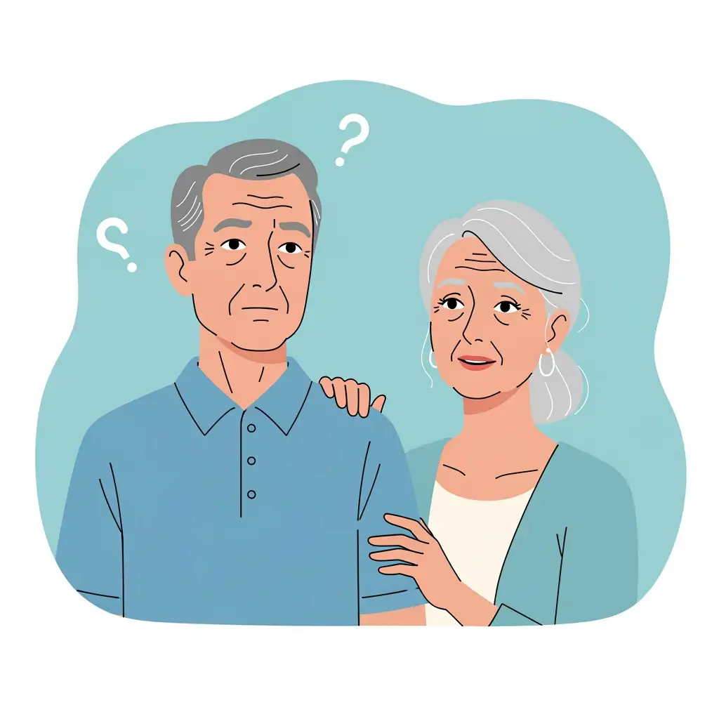 L’Indemnisation Chômage et la Retraite pour les Seniors : Un Guide Complet 🧑🦳