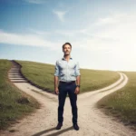 La cinquantaine chez l’homme : Comprendre les Transformations et Maintenir le Bien-être