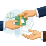 Le don manuel : Comprendre ses enjeux et sa fiscalité