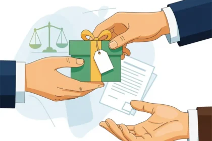 Le don manuel : Comprendre ses enjeux et sa fiscalité