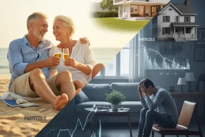 Optimiser ses placements à la retraite : Guide des investissements et des pièges à éviter