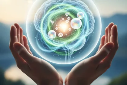 L’Homéopathie et la Gestion du Stress : Une Approche Complète