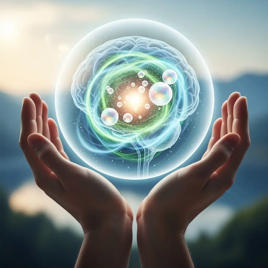 L’Homéopathie et la Gestion du Stress : Une Approche Complète