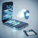 Guide Complet pour Sauvegarder Vos Messages sur Smartphone