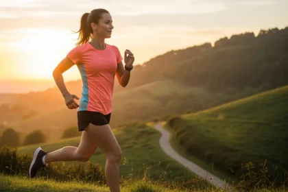 Courir pour Perdre du Poids : Guide Complet et Stratégies Efficaces