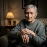 Comprendre la maladie d’Alzheimer : symptômes, stades et espérance de vie