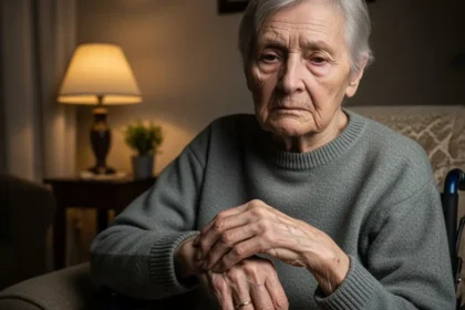 Comprendre la maladie d’Alzheimer : symptômes, stades et espérance de vie