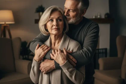 Le désir après 50 ans : décrypter les hauts et les bas pour mieux se retrouver