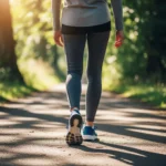 La Marche Active : Un Guide Complet pour une Santé Améliorée