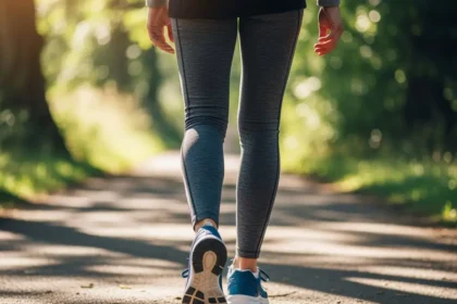 La Marche Active : Un Guide Complet pour une Santé Améliorée