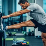 Optimiser Votre Récupération Post-Sport : Des Astuces Express pour Rythmes Effrénés