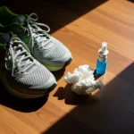 Sport et rhume : faut-il vraiment chausser ses baskets ?