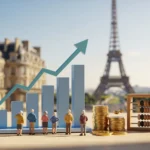 Revalorisation des Pensions de Retraite : Décryptage des Mécanismes et Impacts