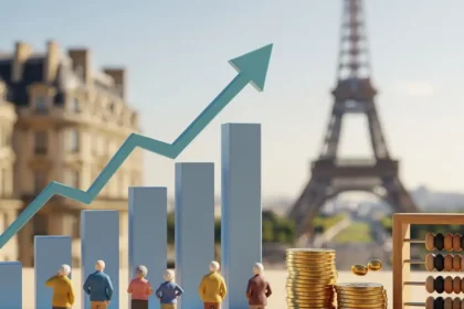 Revalorisation des Pensions de Retraite : Décryptage des Mécanismes et Impacts