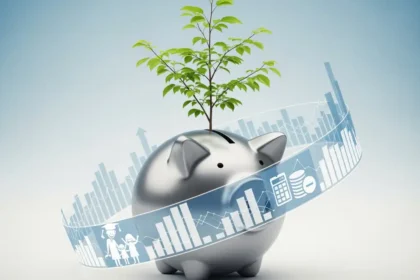 Le Plan d’Épargne Retraite (PER) : Bilan et Perspectives