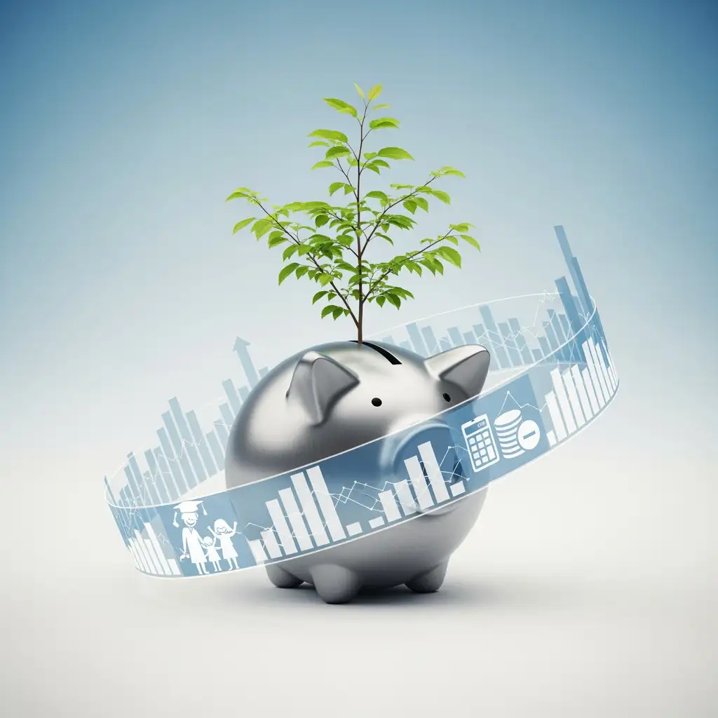 Le Plan d’Épargne Retraite (PER) : Bilan et Perspectives