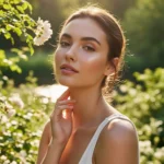 Le secret d’une peau radieuse : redécouvrir la beauté naturelle à l’approche de l’automne 2025