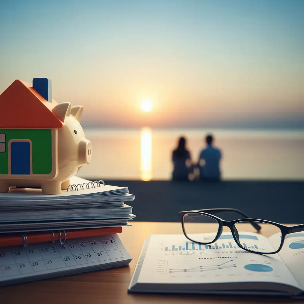 Le Plan d’Épargne Retraite (PER) Individuel