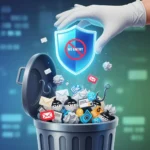 Gérer les courriers indésirables : comprendre et maîtriser le spam