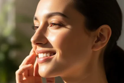 Révélez l’Éclat Naturel de Votre Peau : Le Secret Insoupçonné