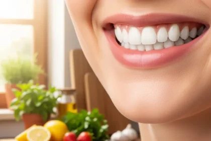 Le secret inattendu pour un rouge à lèvres parfait et éco-responsable