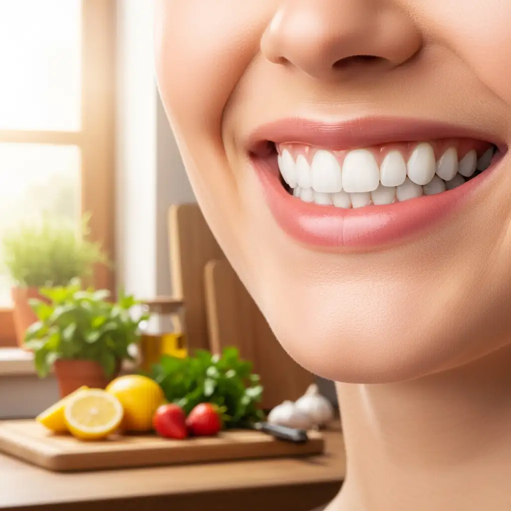 Le secret inattendu pour un rouge à lèvres parfait et éco-responsable