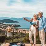 L’Échange de Maisons : Votre Passeport pour une Retraite Aventureuse et Économique