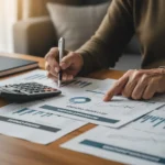 Optimiser sa Situation Financière à la Retraite : Stratégies et Conseils