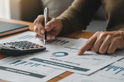 Optimiser sa Situation Financière à la Retraite : Stratégies et Conseils