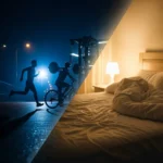 Sport et Sommeil : L’Équation Délicate des Séances Nocturnes